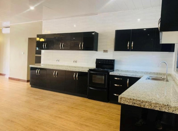 3-bedroom-flat-for-rent-in-new-kasama-big-1