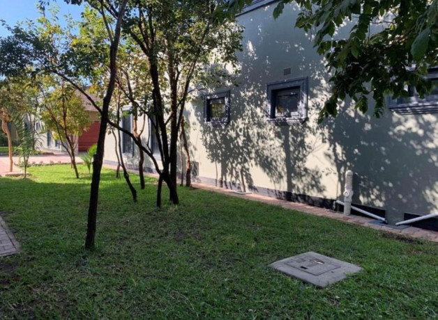 3-bedroom-flat-for-rent-in-new-kasama-big-8