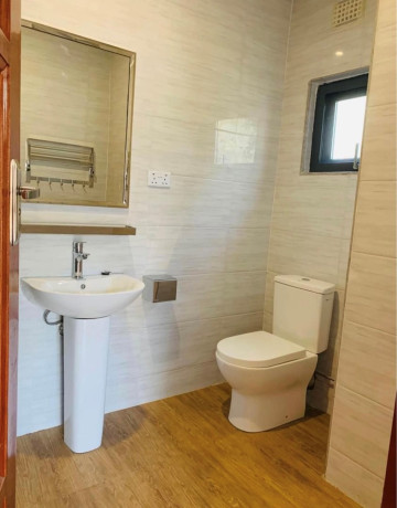 3-bedroom-flat-for-rent-in-new-kasama-big-4