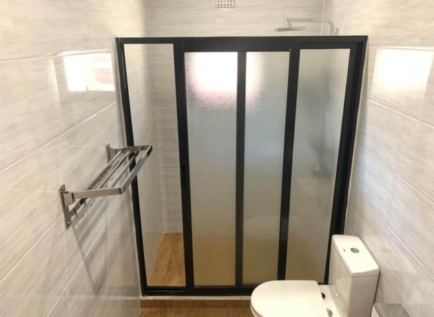 3-bedroom-flat-for-rent-in-new-kasama-big-2