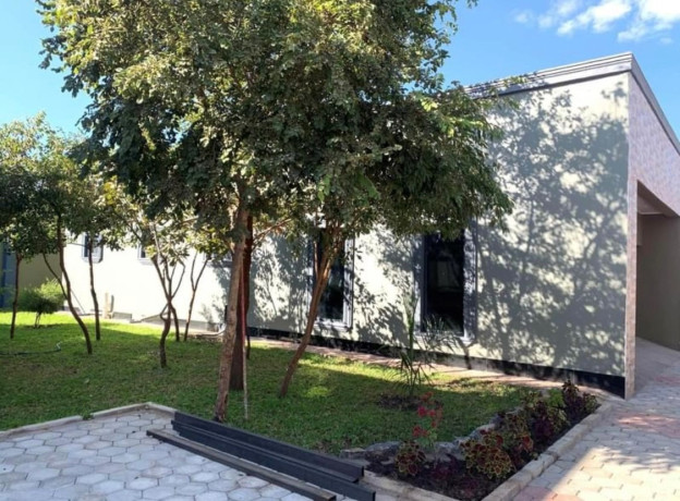 3-bedroom-flat-for-rent-in-new-kasama-big-7