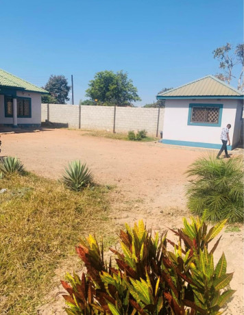 2-bedroom-house-for-sale-in-ibex-meanwood-big-0