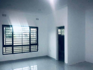 3-bedroom-house-for-sale-in-ibex-meanwood