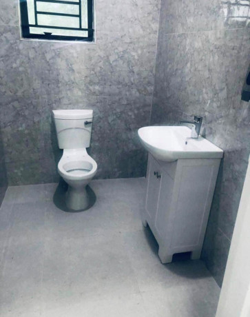 3-bedroom-house-for-sale-in-ibex-meanwood-big-3