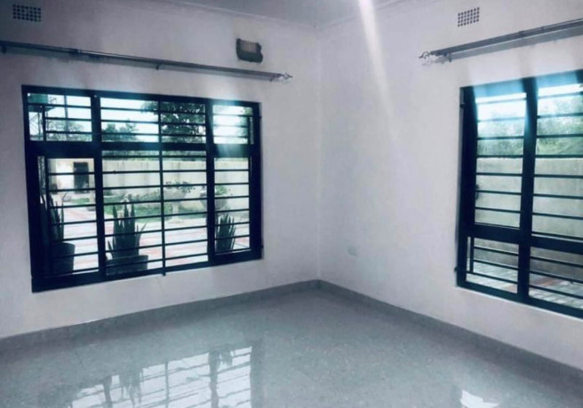 3-bedroom-house-for-sale-in-ibex-meanwood-big-2