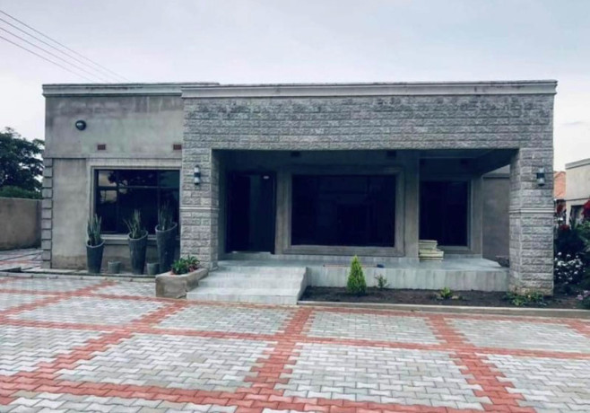 3-bedroom-house-for-sale-in-ibex-meanwood-big-1