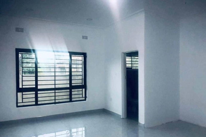 3-bedroom-house-for-sale-in-ibex-meanwood-big-0