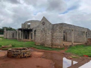 8-bedroom-house-for-sale-in-ibex-meanwood