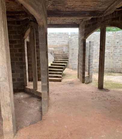 8-bedroom-house-for-sale-in-ibex-meanwood-big-2