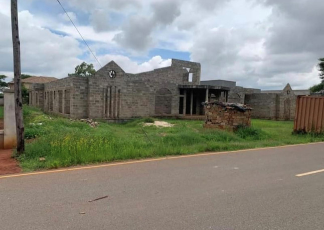 8-bedroom-house-for-sale-in-ibex-meanwood-big-3