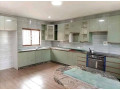 4-bedroom-house-for-sale-in-ibex-meanwood-small-2