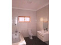 4-bedroom-house-for-sale-in-ibex-meanwood-small-6