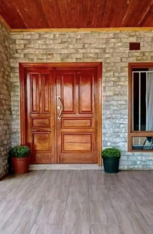 4-bedroom-house-for-sale-in-ibex-meanwood-big-7