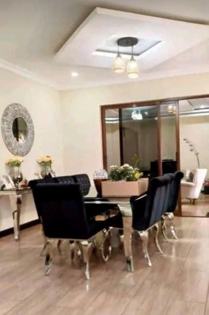 4-bedroom-house-for-sale-in-ibex-meanwood-big-3