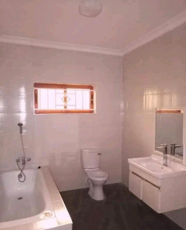 4-bedroom-house-for-sale-in-ibex-meanwood-big-6