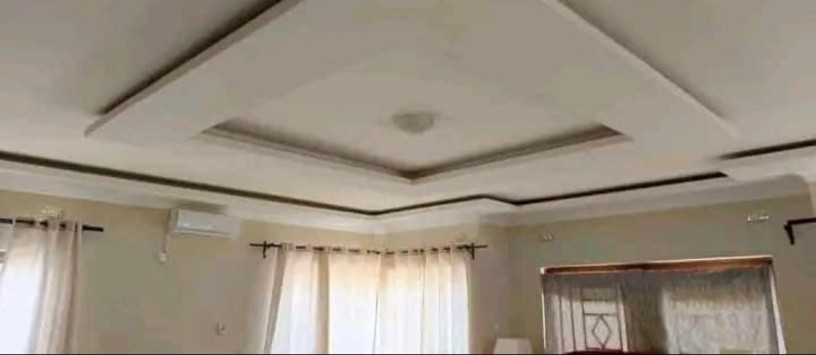 4-bedroom-house-for-sale-in-ibex-meanwood-big-4