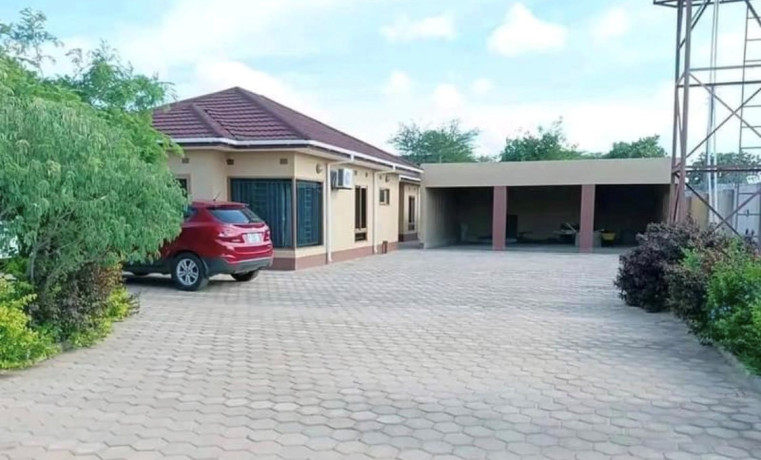 4-bedroom-house-for-sale-in-ibex-meanwood-big-0