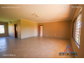 3-bedroom-house-for-rent-in-ibex-hill-small-3