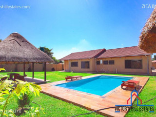 3-bedroom-house-for-rent-in-ibex-hill