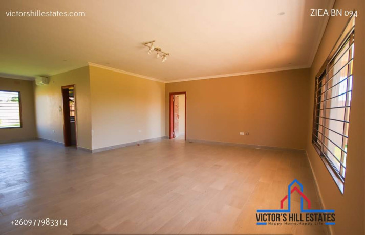 3-bedroom-house-for-rent-in-ibex-hill-big-3