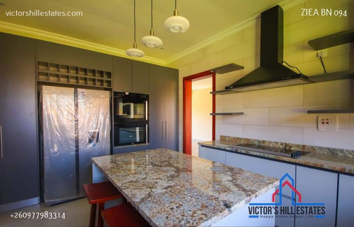 3-bedroom-house-for-rent-in-ibex-hill-big-4