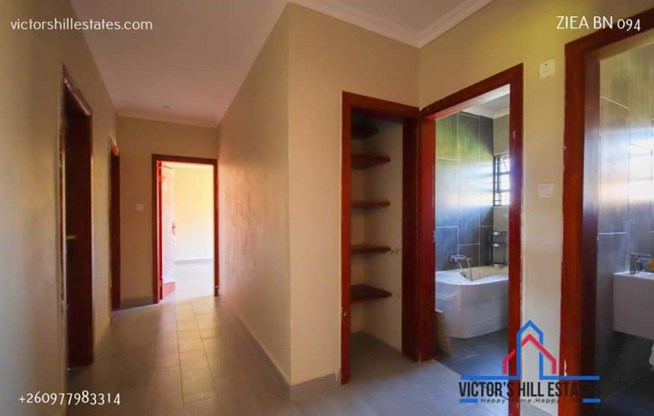 3-bedroom-house-for-rent-in-ibex-hill-big-6