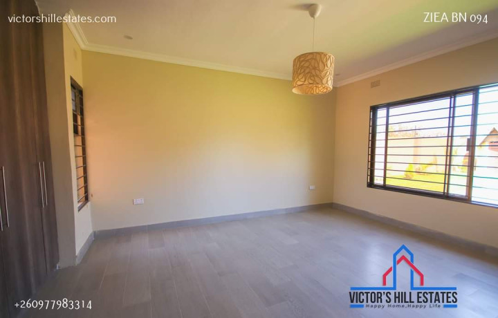 3-bedroom-house-for-rent-in-ibex-hill-big-8