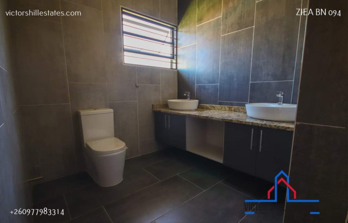 3-bedroom-house-for-rent-in-ibex-hill-big-9