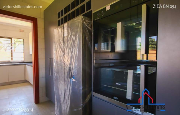 3-bedroom-house-for-rent-in-ibex-hill-big-5