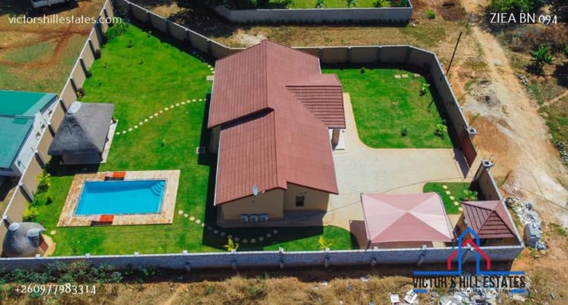 3-bedroom-house-for-rent-in-ibex-hill-big-1