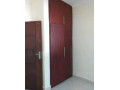 3-bedroom-flat-for-rent-in-ibex-meanwood-small-5