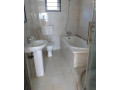 3-bedroom-flat-for-rent-in-ibex-meanwood-small-3