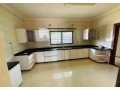 3-bedroom-flat-for-rent-in-ibex-meanwood-small-1