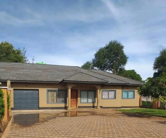 3-bedroom-flat-for-rent-in-ibex-meanwood-big-9