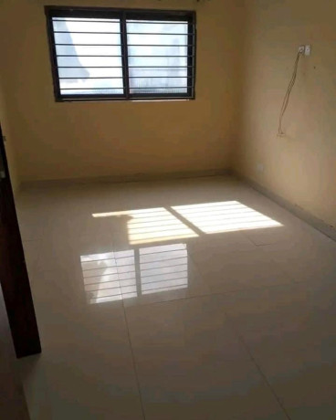 3-bedroom-flat-for-rent-in-ibex-meanwood-big-7