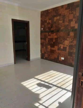 3-bedroom-flat-for-rent-in-ibex-meanwood-big-2