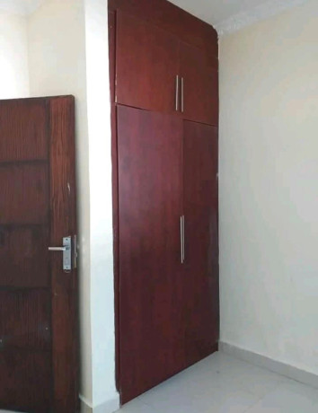 3-bedroom-flat-for-rent-in-ibex-meanwood-big-5