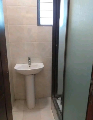 3-bedroom-flat-for-rent-in-ibex-meanwood-big-6