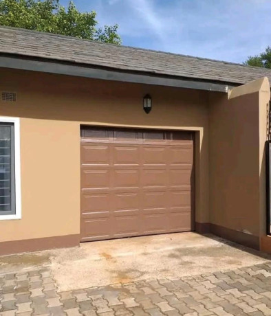 3-bedroom-flat-for-rent-in-ibex-meanwood-big-8