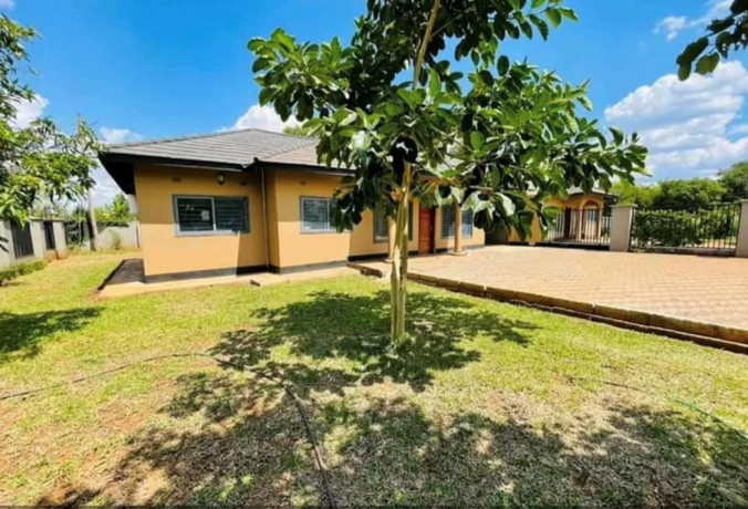 3-bedroom-flat-for-rent-in-ibex-meanwood-big-0