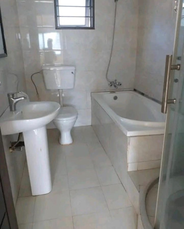 3-bedroom-flat-for-rent-in-ibex-meanwood-big-3