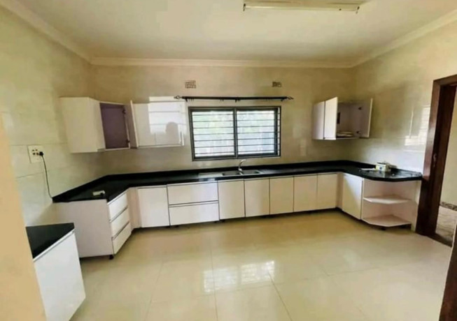 3-bedroom-flat-for-rent-in-ibex-meanwood-big-1