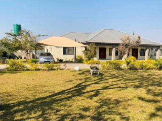 2-bedroom-flats-for-sale-in-ibex-meanwood