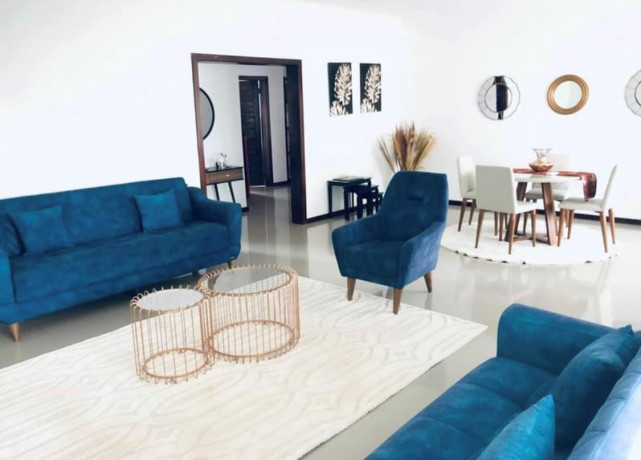 2-bedroom-flats-for-sale-in-ibex-meanwood-big-6