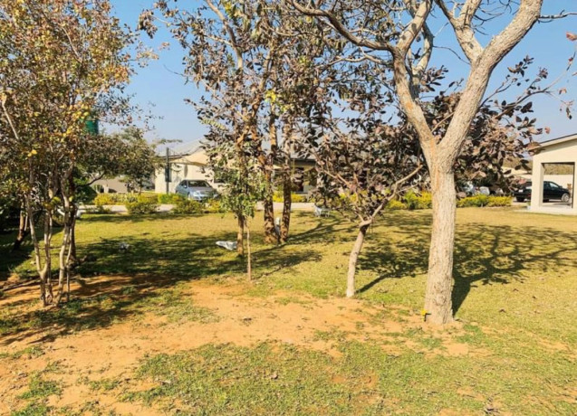 2-bedroom-flats-for-sale-in-ibex-meanwood-big-8