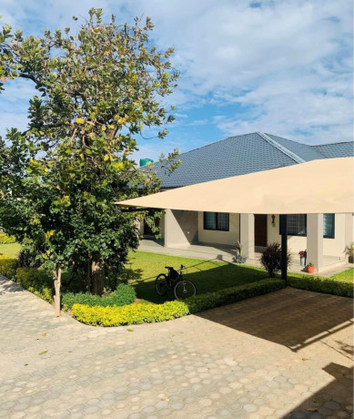 2-bedroom-flats-for-sale-in-ibex-meanwood-big-3