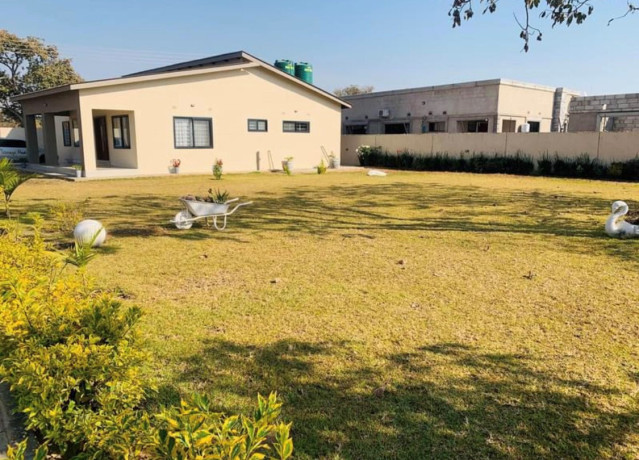 2-bedroom-flats-for-sale-in-ibex-meanwood-big-1