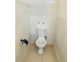 3-bedroom-house-for-rent-in-ibex-meanwood-small-4