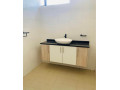 3-bedroom-house-for-rent-in-ibex-meanwood-small-3