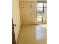3-bedroom-house-for-rent-in-ibex-meanwood-small-9
